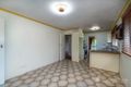 Property photo of 11 Langold Court Noble Park VIC 3174