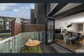 Property photo of 3/75 Gadd Street Northcote VIC 3070