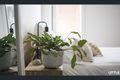 Property photo of 3/75 Gadd Street Northcote VIC 3070