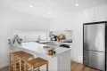 Property photo of 8/29A Middle Road Devonport TAS 7310