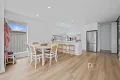 Property photo of 8/29A Middle Road Devonport TAS 7310