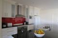 Property photo of 21 Brooke Street Barmera SA 5345