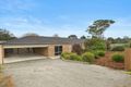 Property photo of 67 Union Road Langwarrin VIC 3910