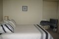 Property photo of 6/180 Little Collins Street Melbourne VIC 3000