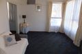 Property photo of 10 Monte Crescent Moe VIC 3825