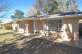 Property photo of 12 Moyes Street Armidale NSW 2350