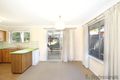 Property photo of 12 Moyes Street Armidale NSW 2350