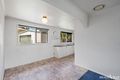 Property photo of 12 Garibaldi Street Badger Creek VIC 3777
