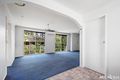 Property photo of 12 Garibaldi Street Badger Creek VIC 3777