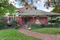 Property photo of 7 Sir William Street Kew VIC 3101