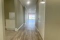 Property photo of 38 Marlock Road Kwinana Town Centre WA 6167