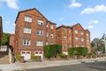 Property photo of 16/25 Prince Street Randwick NSW 2031