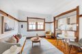 Property photo of 16/25 Prince Street Randwick NSW 2031