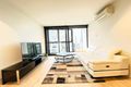 Property photo of 3808/135 A'Beckett Street Melbourne VIC 3000