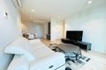 Property photo of 3808/135 A'Beckett Street Melbourne VIC 3000