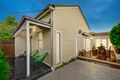 Property photo of 22 Normanby Place Windsor VIC 3181