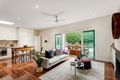 Property photo of 22 Normanby Place Windsor VIC 3181
