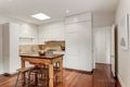 Property photo of 22 Normanby Place Windsor VIC 3181