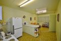 Property photo of 18 Balaam Street Kalbarri WA 6536