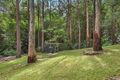 Property photo of 36 Hamilton Close Niagara Park NSW 2250