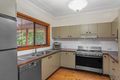 Property photo of 36 Hamilton Close Niagara Park NSW 2250