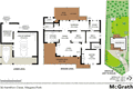 Property photo of 36 Hamilton Close Niagara Park NSW 2250