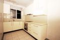 Property photo of 22/55-57 Albert Road Strathfield NSW 2135