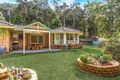 Property photo of 10 Knight Close Ourimbah NSW 2258