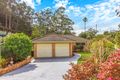 Property photo of 10 Knight Close Ourimbah NSW 2258