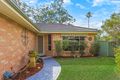 Property photo of 10 Knight Close Ourimbah NSW 2258