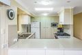 Property photo of 10 Knight Close Ourimbah NSW 2258