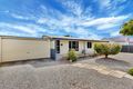 Property photo of 19 Sandpiper Drive Thompson Beach SA 5501