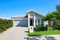 Property photo of 33 Pascoe Street Spring Farm NSW 2570