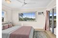 Property photo of 113/1-2 Maytown Close Manoora QLD 4870