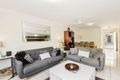 Property photo of 18/10 Imagination Drive Nambour QLD 4560
