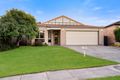 Property photo of 15 Bartle Frere Crescent Algester QLD 4115