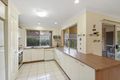Property photo of 15 Bartle Frere Crescent Algester QLD 4115