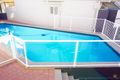 Property photo of 53/492 Main Street Kangaroo Point QLD 4169