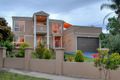 Property photo of 42 Dryden Street Doncaster East VIC 3109