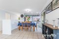 Property photo of 92 Parish Road Caboolture QLD 4510