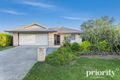 Property photo of 92 Parish Road Caboolture QLD 4510