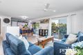 Property photo of 92 Parish Road Caboolture QLD 4510