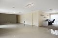Property photo of 67 Union Road Langwarrin VIC 3910