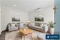 Property photo of 22 Meyrick Way Langford WA 6147