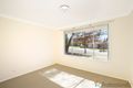 Property photo of 12 Moyes Street Armidale NSW 2350
