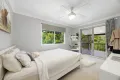 Property photo of 480 Glenview Road Glenview QLD 4553