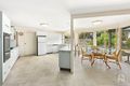 Property photo of 17 Links Crescent Port Macquarie NSW 2444