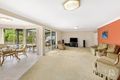 Property photo of 17 Links Crescent Port Macquarie NSW 2444
