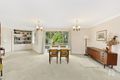 Property photo of 17 Links Crescent Port Macquarie NSW 2444