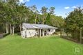 Property photo of 17 Links Crescent Port Macquarie NSW 2444
